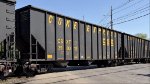 CSX 298012 is new to rrpa.